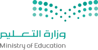 Logo_Ministry of Education